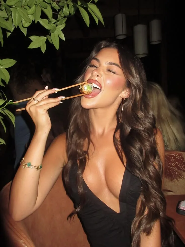 Sushi Experience